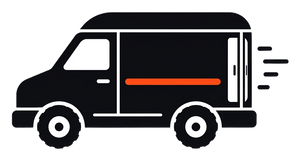 Free SG Delivery · 1-3 days
