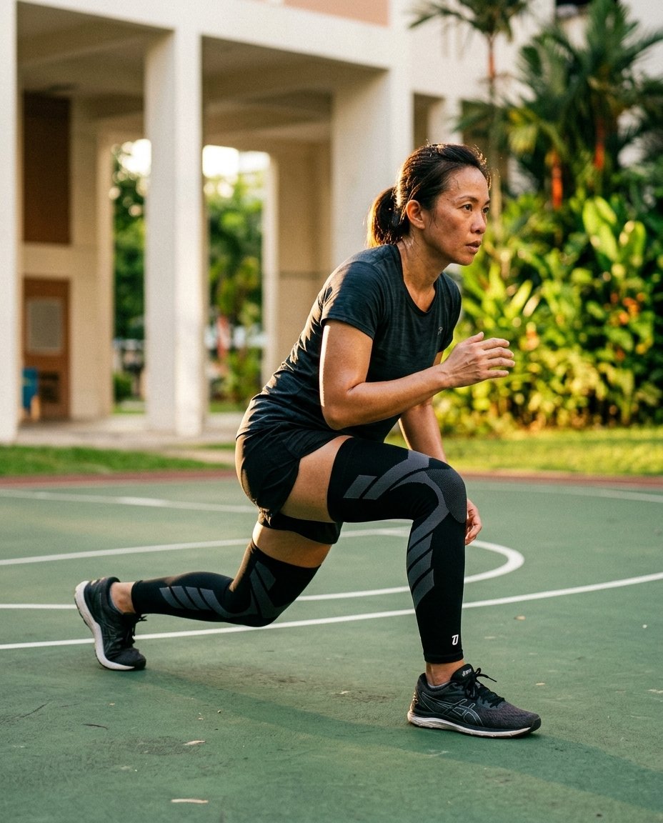 tj-heat-lunge-f.jpg