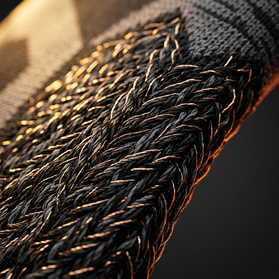 tj-tech-copper.png