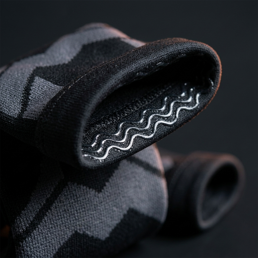 tj-tech-grip.png
