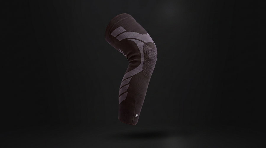 tj-tech-seamless-v2.png