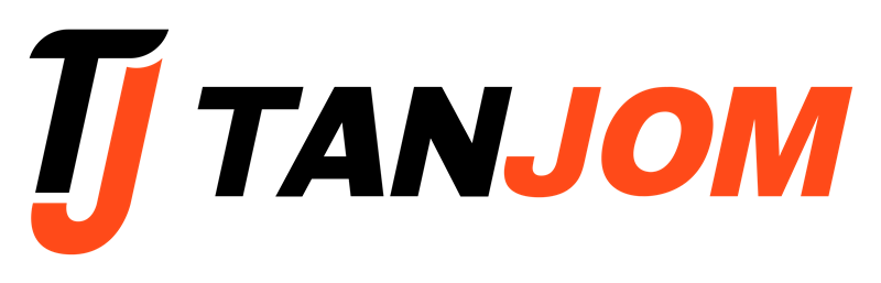 Tanjom