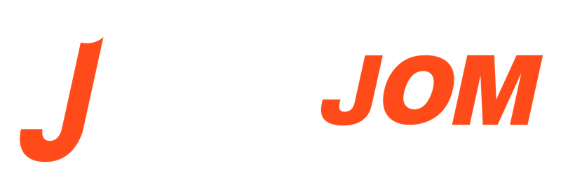Tanjom